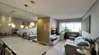 Foto 3 de Apartamento com 3 Quartos à venda, 68m² em Torre, Recife