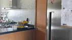 Foto 4 de Apartamento com 4 Quartos à venda, 250m² em Jardim Vila Mariana, São Paulo