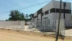 Foto 4 de Casa de Condomínio com 2 Quartos à venda, 49m² em Jardim Santa Paula, Cotia