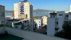 Foto 3 de Apartamento com 4 Quartos à venda, 117m² em Coqueiros, Florianópolis