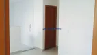 Foto 7 de Apartamento com 2 Quartos à venda, 42m² em Esperanca, Londrina