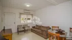 Foto 4 de Casa com 2 Quartos à venda, 97m² em Jardim Leopoldina, Porto Alegre