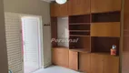 Foto 11 de Casa com 3 Quartos à venda, 110m² em Jardim Independência, Taubaté