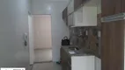Foto 23 de Apartamento com 2 Quartos à venda, 55m² em Campo Grande, Rio de Janeiro