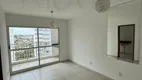 Foto 5 de Apartamento com 2 Quartos para alugar, 58m² em Jardim Atlântico, Goiânia