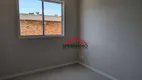 Foto 10 de Apartamento com 3 Quartos à venda, 113m² em Paese, Itapoá