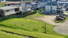 Foto 3 de Lote/Terreno à venda, 489m² em Itaipava, Itajaí