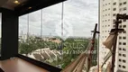 Foto 10 de Apartamento com 2 Quartos à venda, 58m² em Parque Amazônia, Goiânia