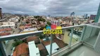 Foto 4 de Apartamento com 3 Quartos à venda, 110m² em Costa Do Sol, Macaé