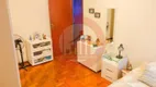 Foto 17 de Apartamento com 4 Quartos à venda, 120m² em Tijuca, Rio de Janeiro