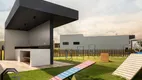 Foto 7 de Casa de Condomínio com 3 Quartos à venda, 90m² em Registro, Feira de Santana