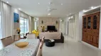Foto 12 de Apartamento com 3 Quartos à venda, 176m² em Praia das Pitangueiras, Guarujá