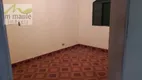 Foto 2 de Casa com 2 Quartos à venda, 280m² em Parque das Nações, Sumaré