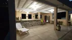 Foto 18 de Casa de Condomínio com 3 Quartos à venda, 150m² em Jauá, Camaçari