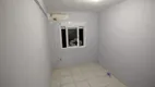 Foto 14 de Apartamento com 2 Quartos à venda, 68m² em Salgado Filho, Gravataí