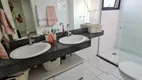 Foto 7 de Apartamento com 3 Quartos à venda, 142m² em Alphaville I, Salvador