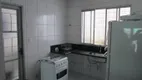 Foto 9 de Casa com 2 Quartos à venda, 90m² em Águas Claras, Salvador