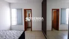 Foto 29 de Apartamento com 3 Quartos para alugar, 91m² em Santa Mônica, Uberlândia