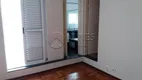 Foto 10 de Sobrado com 3 Quartos à venda, 140m² em Jardim D'abril, Osasco