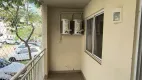 Foto 26 de Apartamento com 3 Quartos à venda, 74m² em Vila São Francisco, Hortolândia