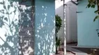 Foto 21 de Casa com 3 Quartos à venda, 207m² em Boqueirão, Curitiba