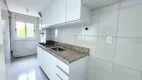 Foto 18 de Apartamento com 2 Quartos à venda, 58m² em Santana, Porto Alegre