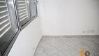 Foto 11 de Apartamento com 3 Quartos para alugar, 190m² em Jardim Paulistano, São Paulo