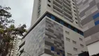 Foto 14 de Apartamento com 1 Quarto à venda, 24m² em Bela Vista, São Paulo