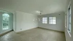 Foto 18 de Casa de Condomínio com 4 Quartos à venda, 1021m² em Barra da Tijuca, Rio de Janeiro