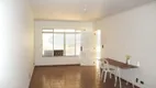 Foto 3 de Casa com 3 Quartos à venda, 208m² em Planalto Paulista, São Paulo