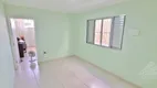 Foto 18 de Sobrado com 4 Quartos à venda, 128m² em Vila Emílio, Mauá