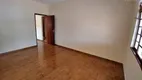 Foto 4 de Casa com 3 Quartos à venda, 160m² em Centro, São Pedro