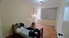 Foto 16 de Apartamento com 3 Quartos à venda, 152m² em José Menino, Santos