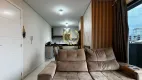 Foto 3 de Apartamento com 3 Quartos à venda, 72m² em São Pedro, São José dos Pinhais