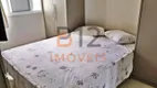 Foto 3 de Apartamento com 2 Quartos à venda, 45m² em Itaquera, São Paulo