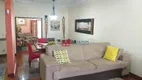 Foto 4 de Casa com 3 Quartos à venda, 232m² em Nova América, Piracicaba