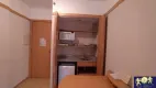 Foto 8 de Flat com 1 Quarto para alugar, 30m² em Consolação, São Paulo