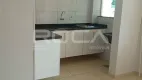 Foto 7 de Apartamento com 1 Quarto para alugar, 37m² em Parque Santa Felícia Jardim, São Carlos