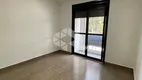 Foto 30 de Casa com 3 Quartos à venda, 185m² em Vila Carrão, São Paulo