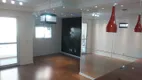 Foto 5 de Apartamento com 3 Quartos à venda, 65m² em Interlagos, São Paulo