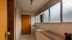Foto 16 de Apartamento com 3 Quartos à venda, 110m² em Gutierrez, Belo Horizonte