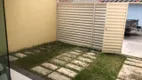 Foto 17 de Apartamento com 4 Quartos à venda, 120m² em Vila Praiana, Lauro de Freitas