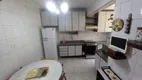 Foto 19 de Apartamento com 2 Quartos à venda, 75m² em Gonzaga, Santos