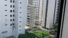 Foto 40 de Apartamento com 3 Quartos à venda, 170m² em Boa Viagem, Recife