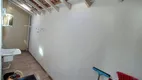 Foto 14 de Casa com 2 Quartos para alugar, 31m² em Riviera, Matinhos