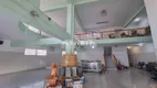 Foto 4 de Sala Comercial para alugar, 269m² em Centro, Valinhos