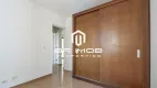 Foto 25 de Apartamento com 2 Quartos à venda, 56m² em Cambuci, São Paulo