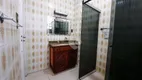 Foto 17 de Apartamento com 2 Quartos à venda, 79m² em Tijuca, Rio de Janeiro
