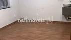 Foto 8 de Ponto Comercial com 6 Quartos à venda, 188m² em Serra, Belo Horizonte