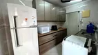 Foto 20 de Apartamento com 3 Quartos à venda, 110m² em Aparecida, Santos